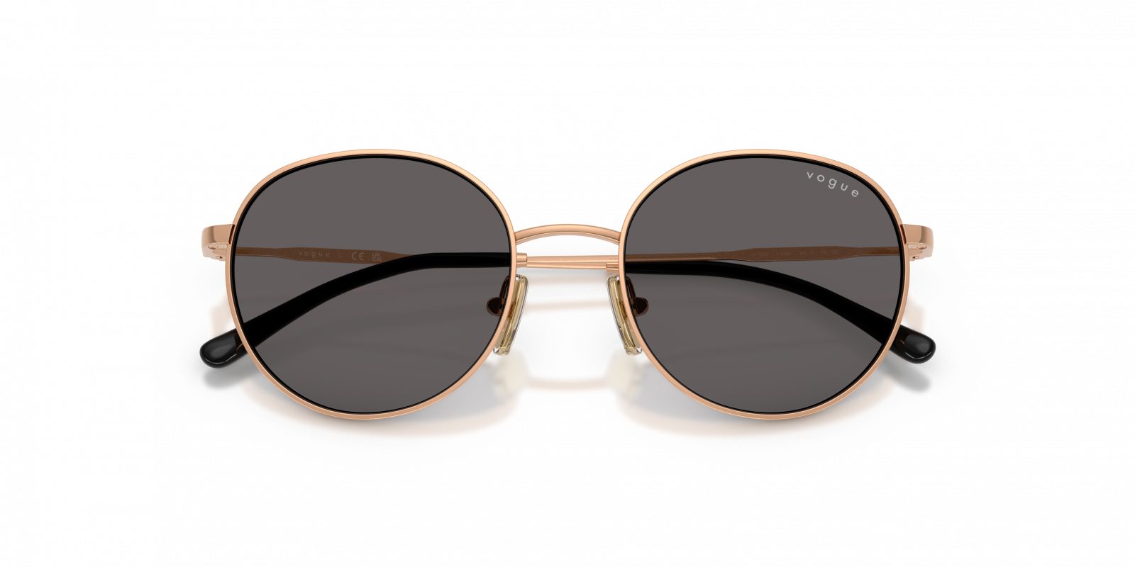 Vogue VJ1002 515287  